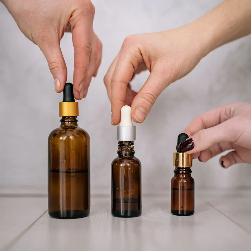MİNERA VİTAL HİNT YAĞI 50 ML.